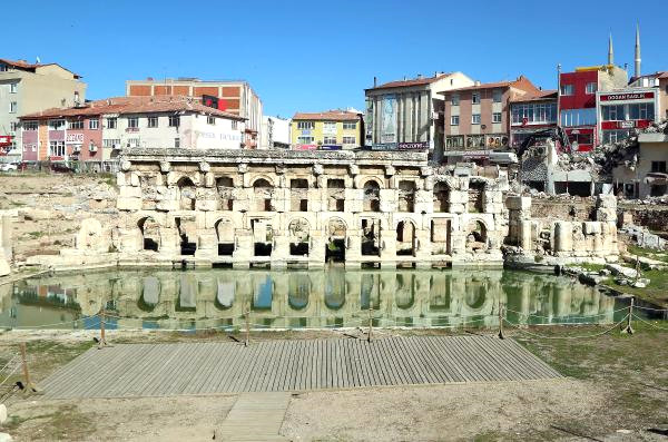 Bulmaca Gezisi Yozgat ta Düzenlenecek