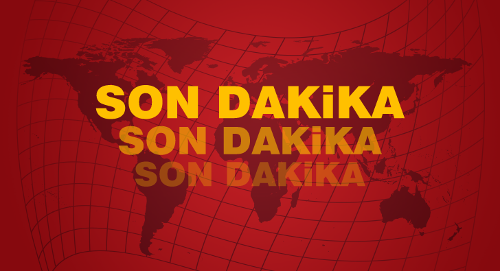 Cumhuriyet tarihinde bir ilk; 800 kilogram kokain ele geçirildi