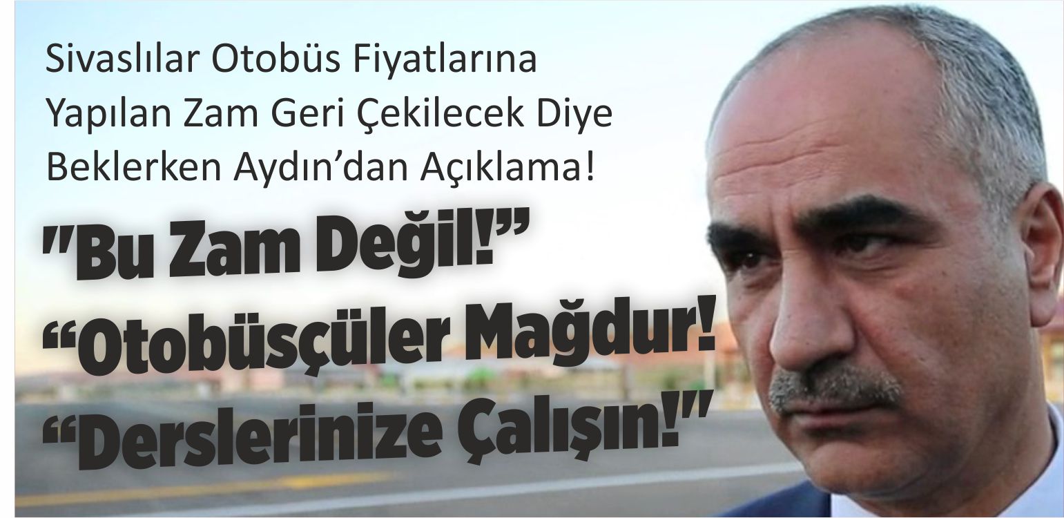derslerinize çalışın