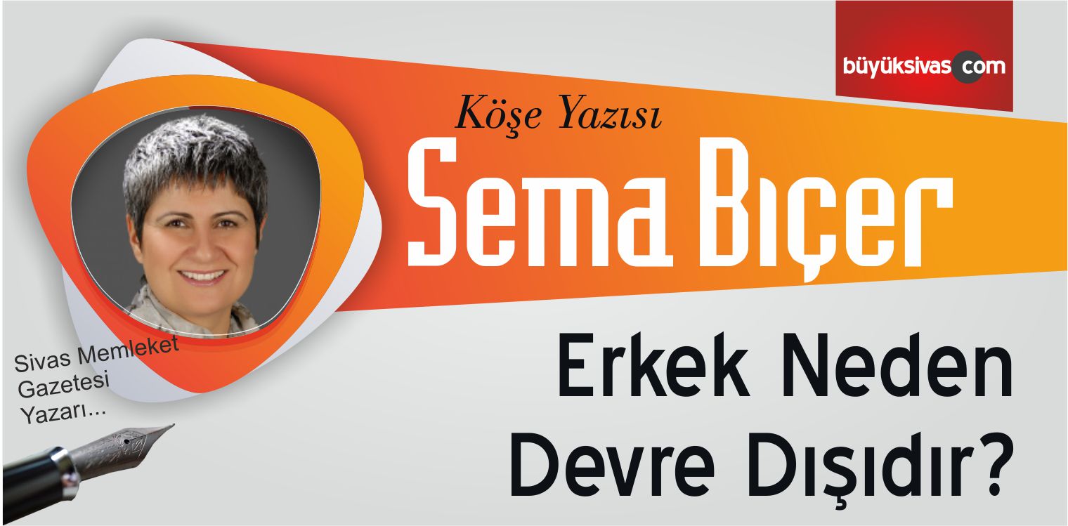 Devre Dışıdır