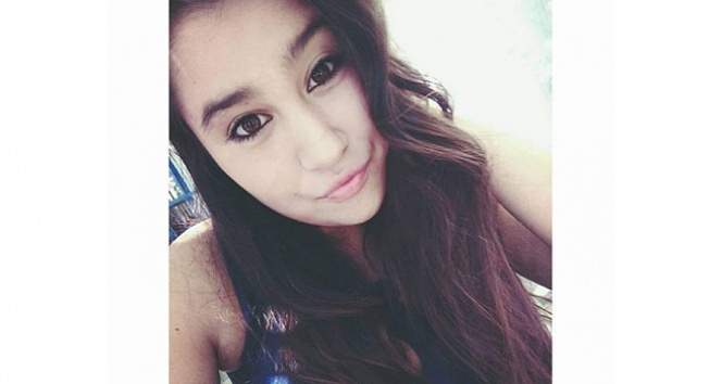 Doğum gününde hayatını kaybetti...