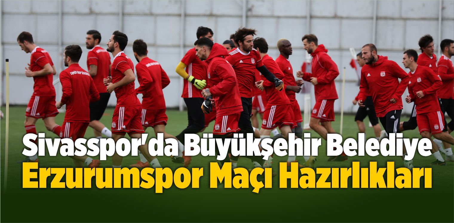 Erzurumspor