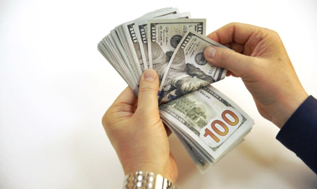 Eso dan Üyelerine 1 Milyon Dolar Proje Desteği