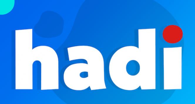 Hadi Yarışması İpucu sorusu cevabı Bisiklet yarışlarının en prestijlisi nerede yapılıyor?