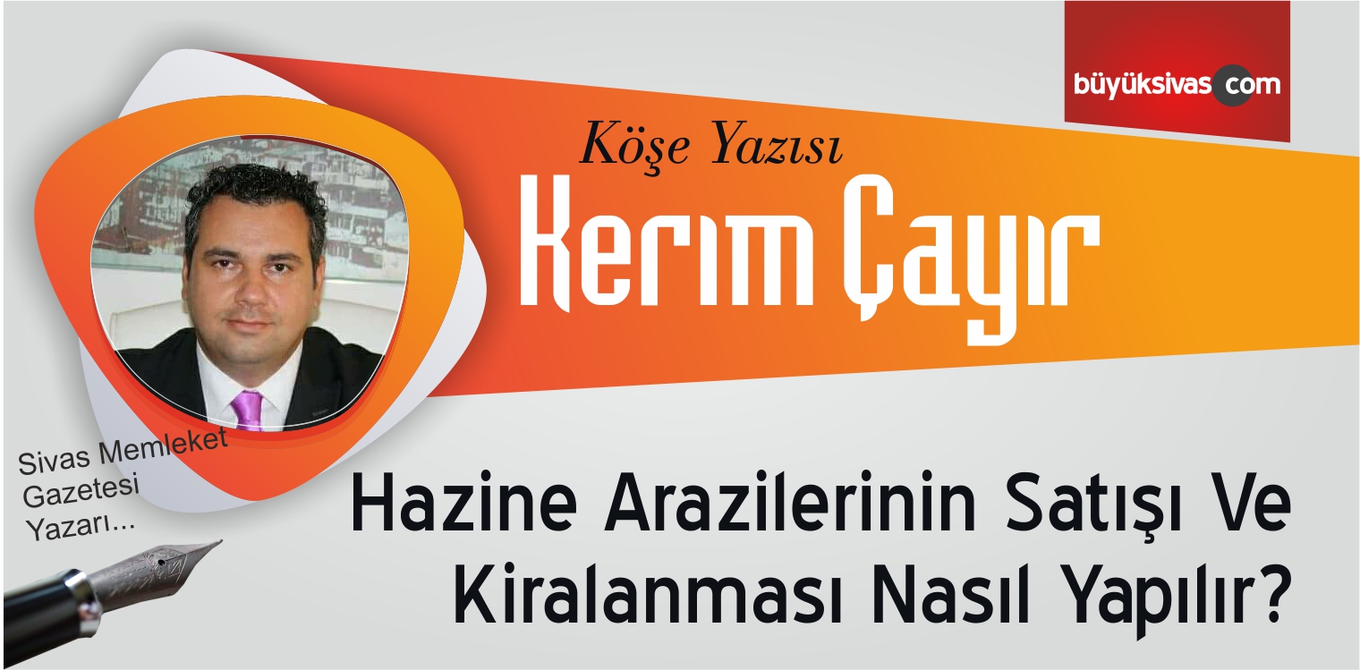 Hazine