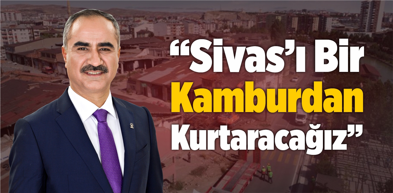 Eski Sanayi Sitesinde Yıkım Çalışmalarına Başlandı