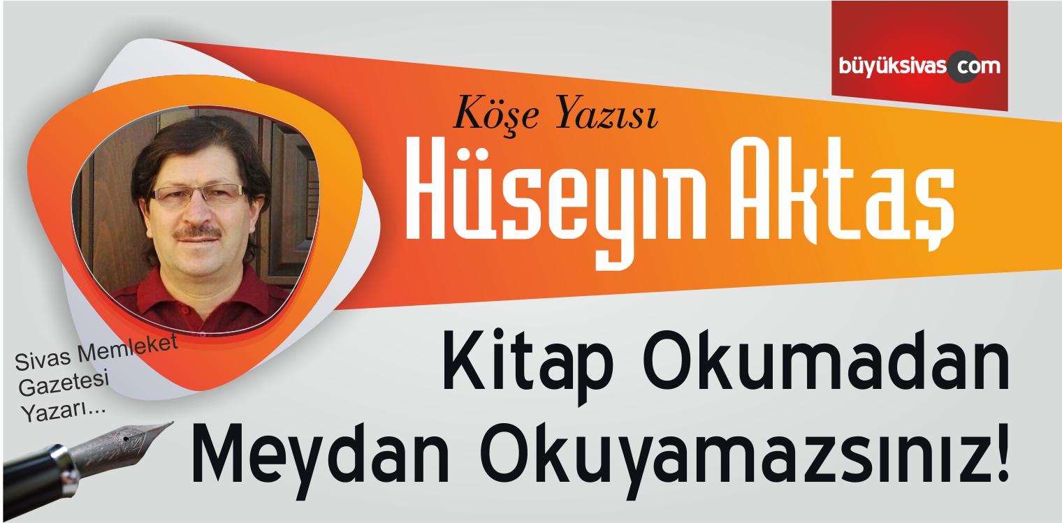 Okuyamazsınız