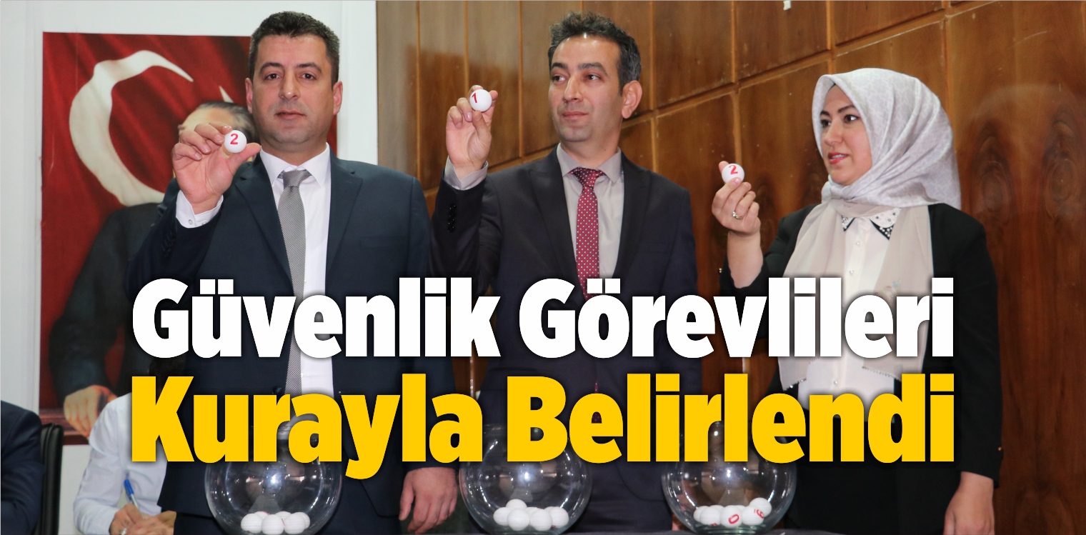 Kurayla