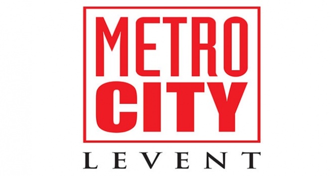 MetroCity'den basın açıklaması