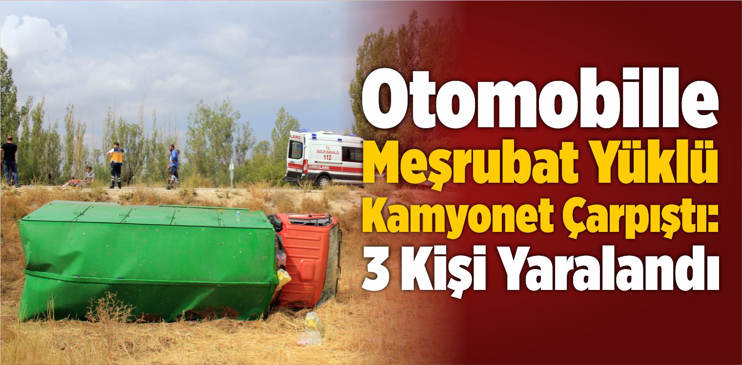 Meşrubat