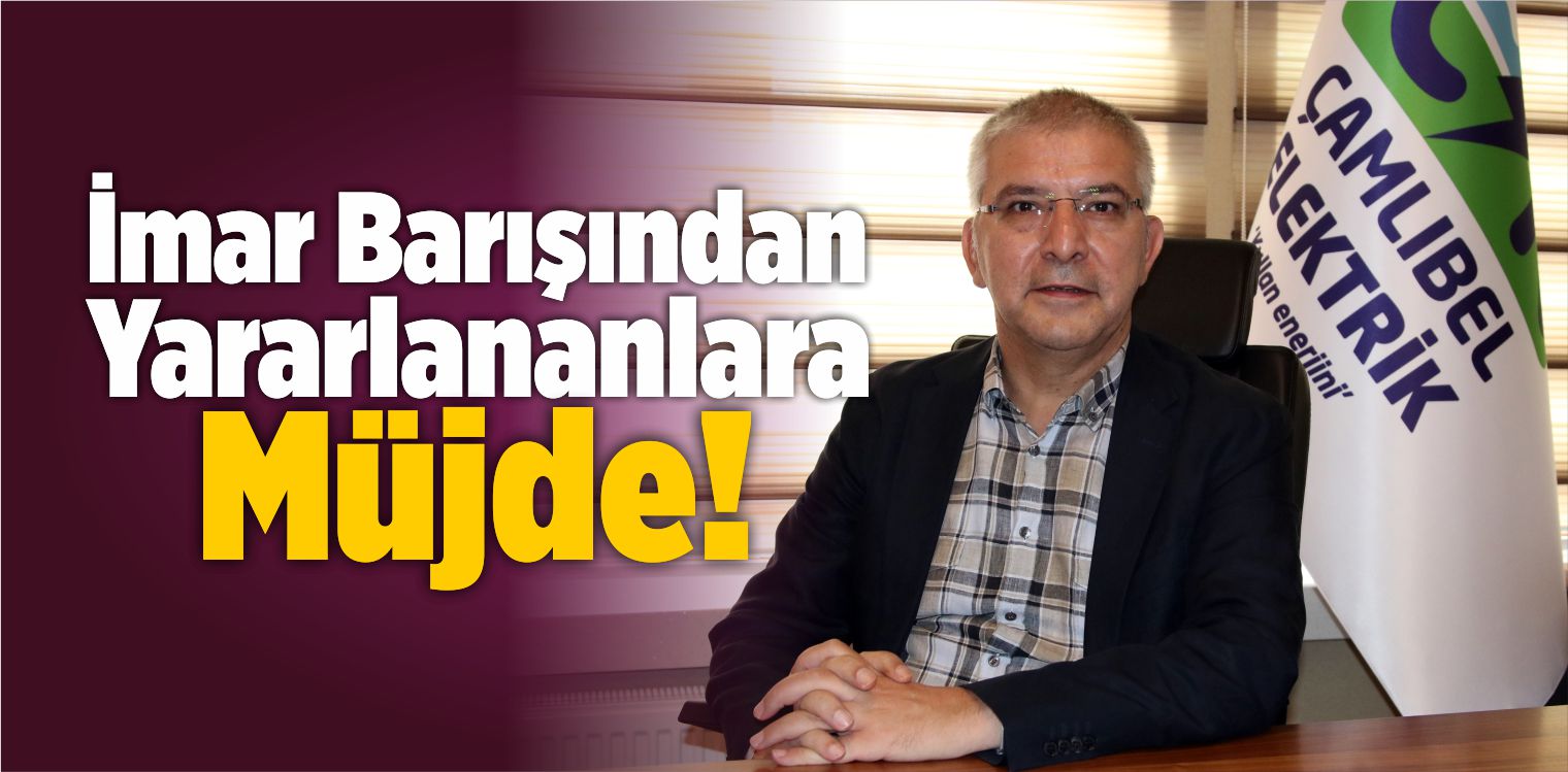 Elektrik Aboneliği'nde