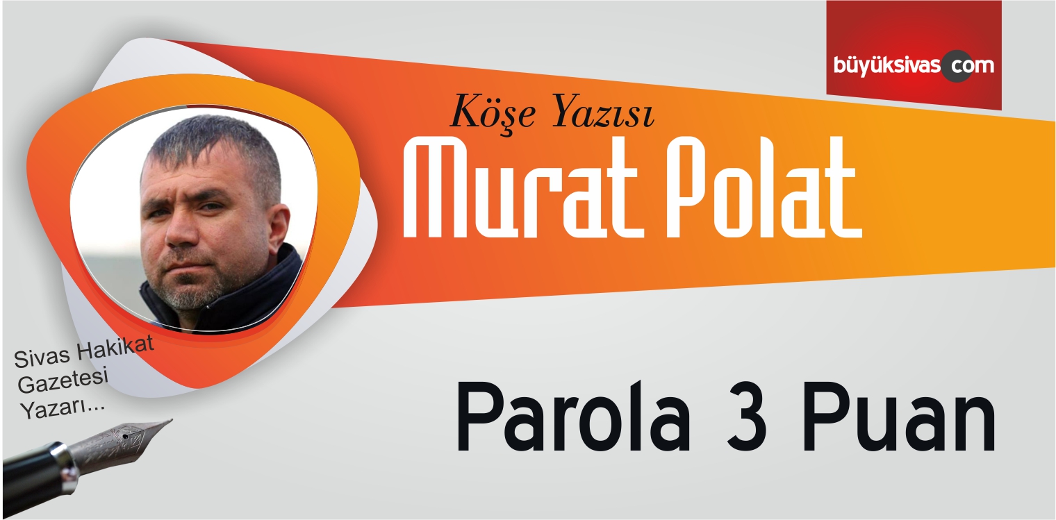 Parola 3 Puan