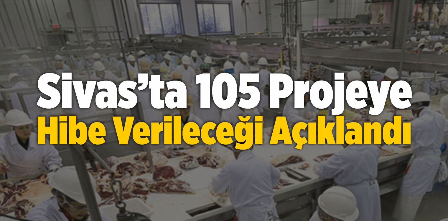 105 Projeye