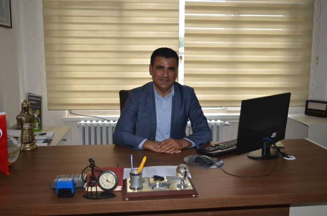 Sağlık Çalışanları Derneğinden  Döner Sermaye  Açıklaması