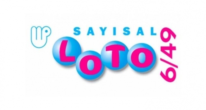 Sayısal Loto çekiliş sonuçları (5 Eylül 2018) açıklandı! | İşte 5 Eylül Sayısal Loto çekiliş sonuçları