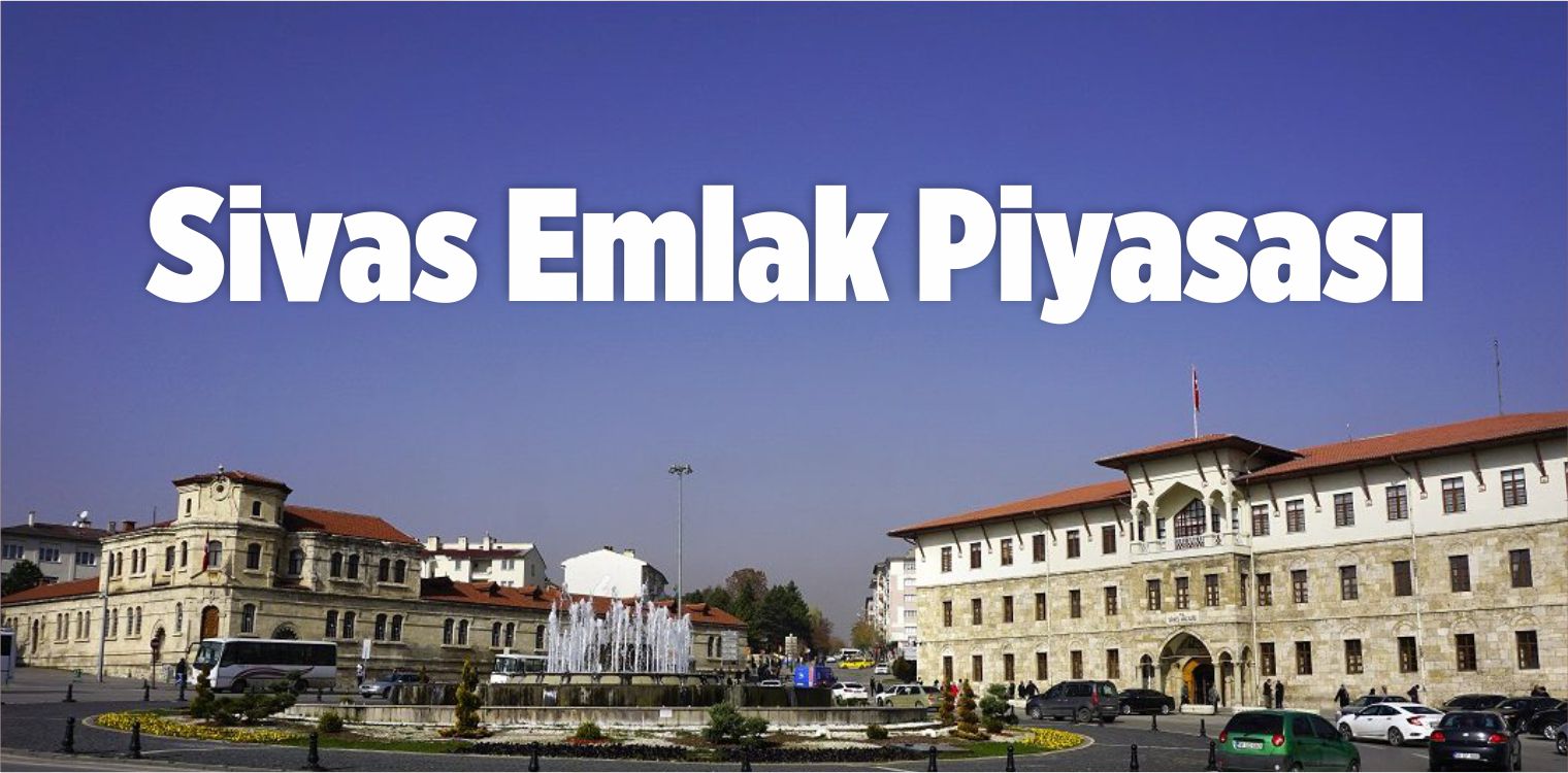 sivas-satılık-daire-zingat