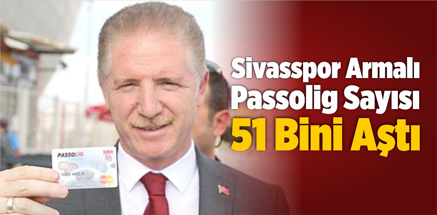 51 Bini Aştı