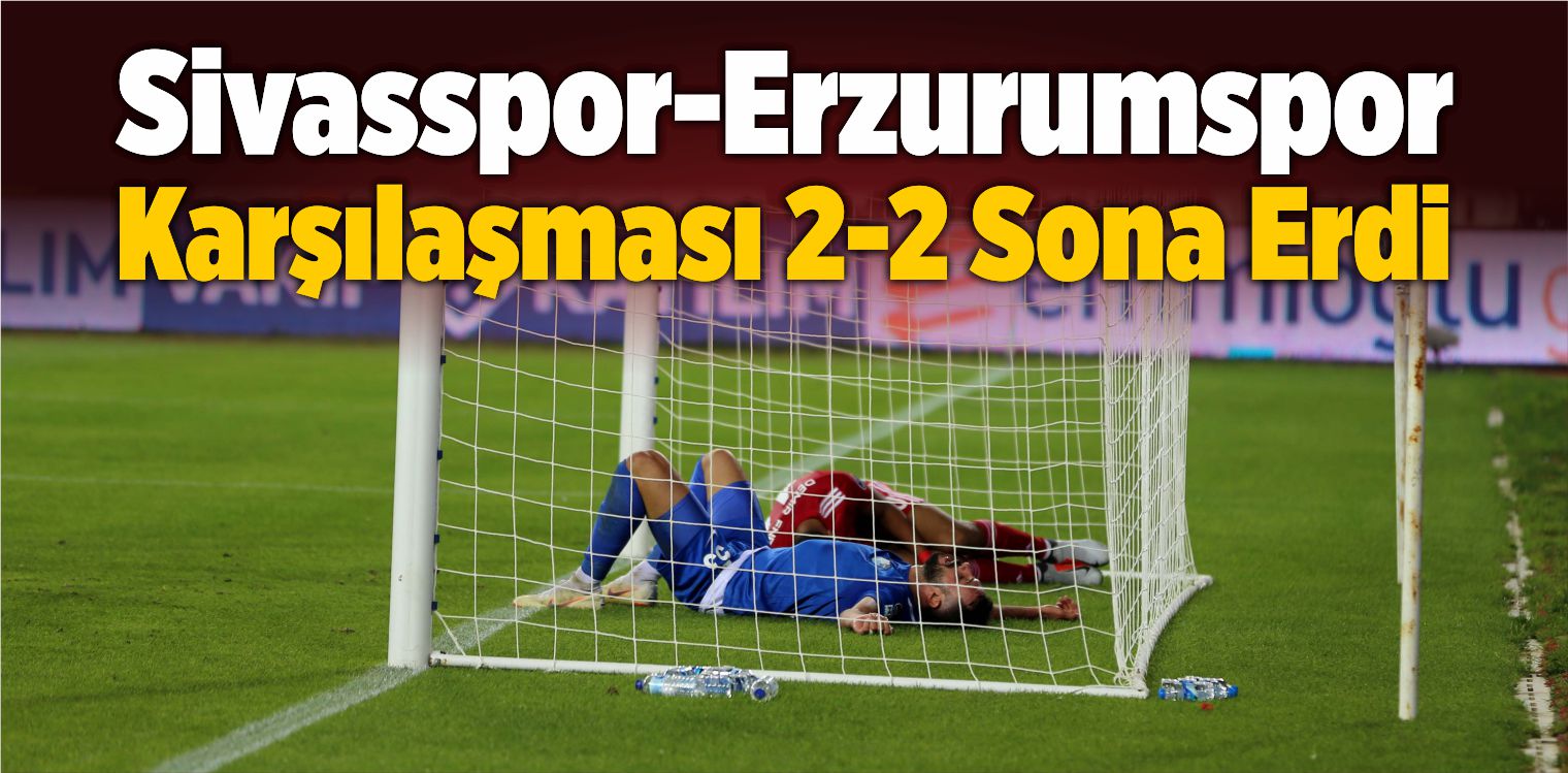 Erzurumspor