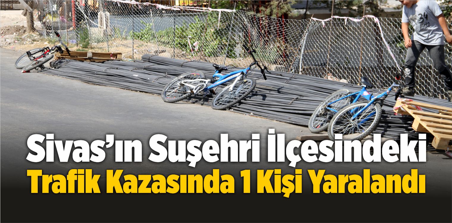 Kazasında