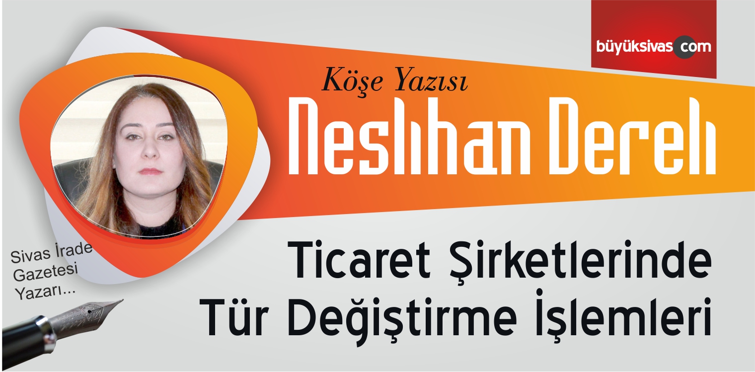Tür Değiştirme