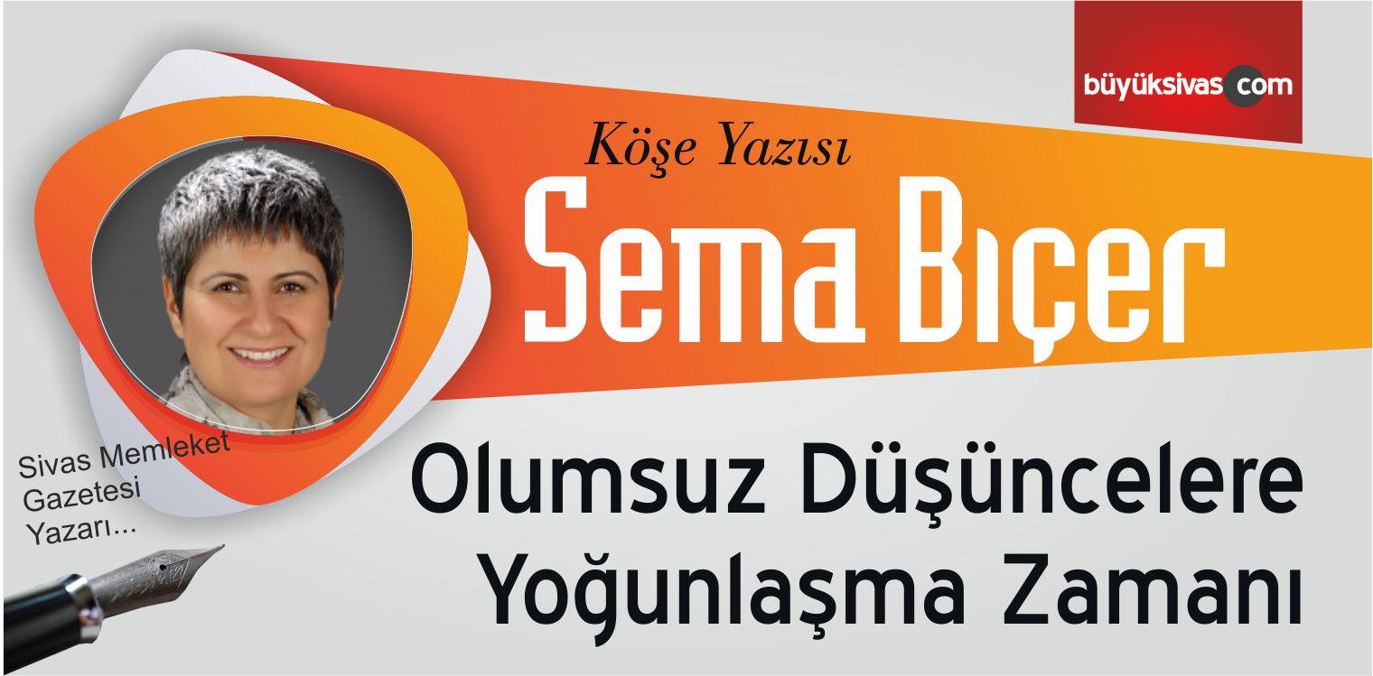 Yoğunlaşma Zamanı