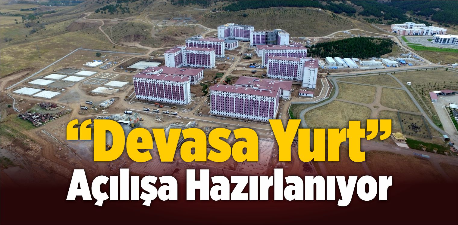 Açılışa