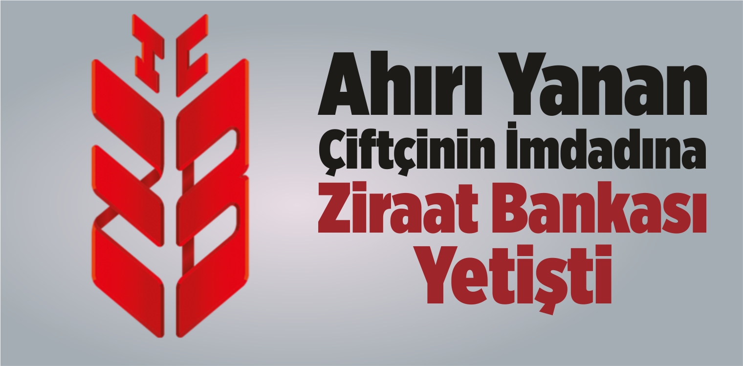 Yetişti