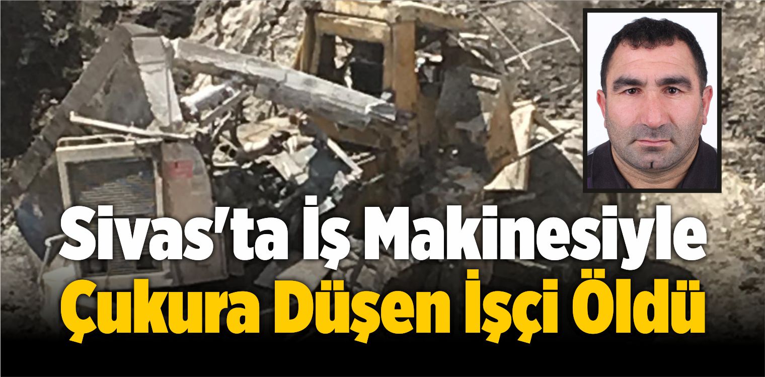 Çukura