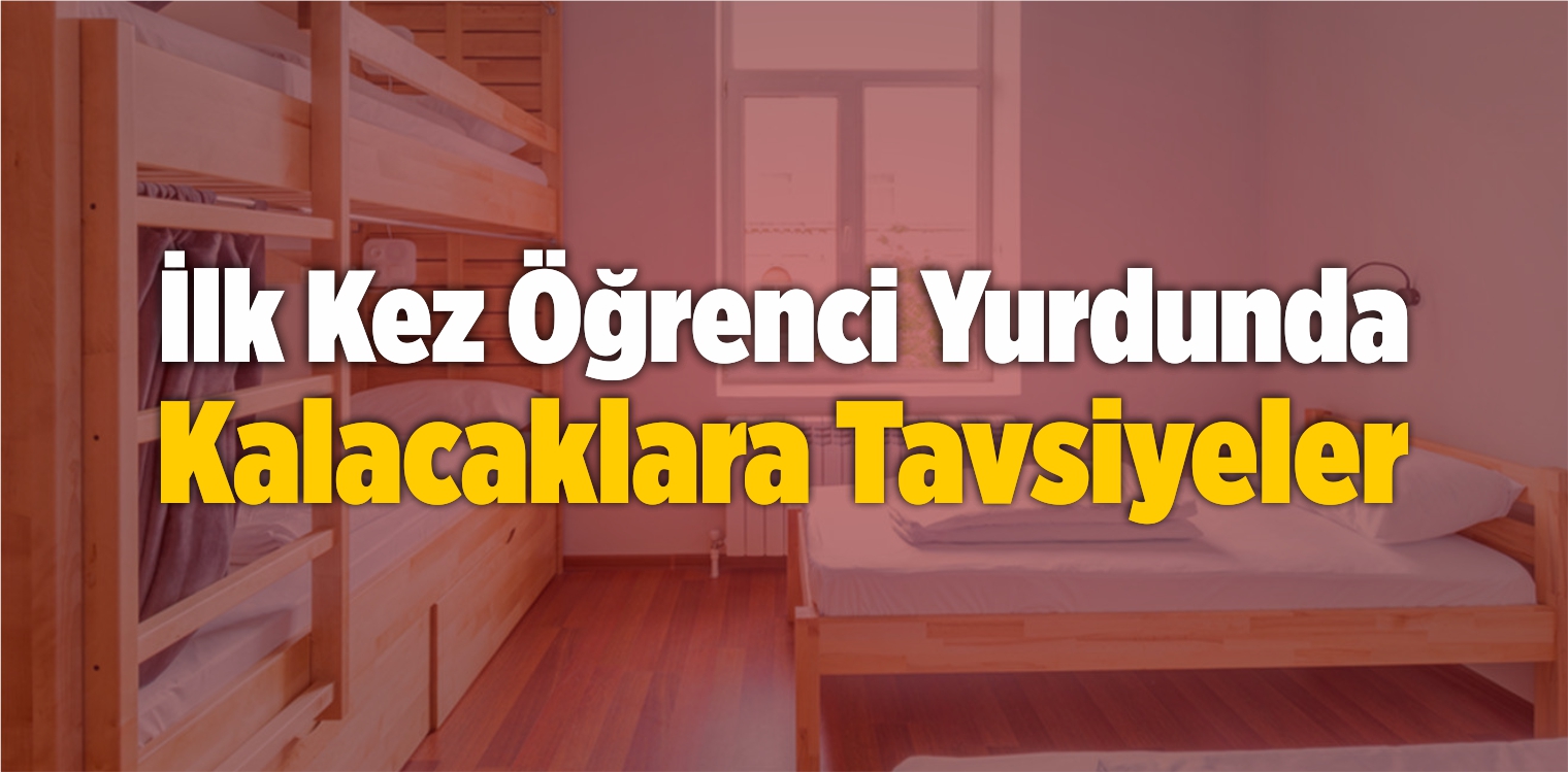 Üniversite