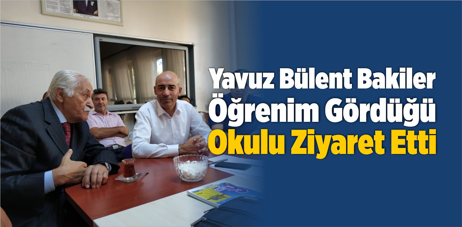 Öğrenim