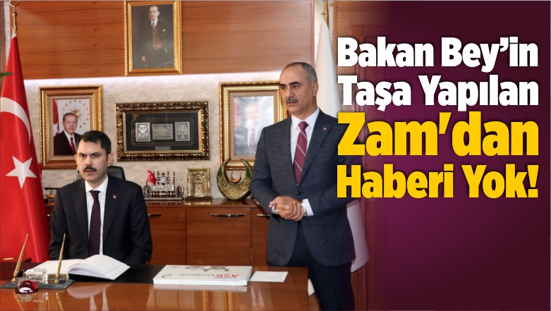 Davet Ediyorum