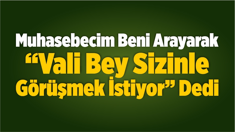 Valiyim