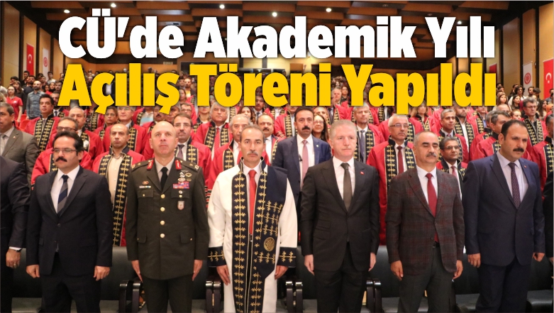 Akademik Yılı