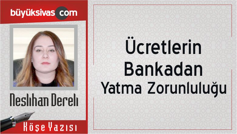 Bankadan