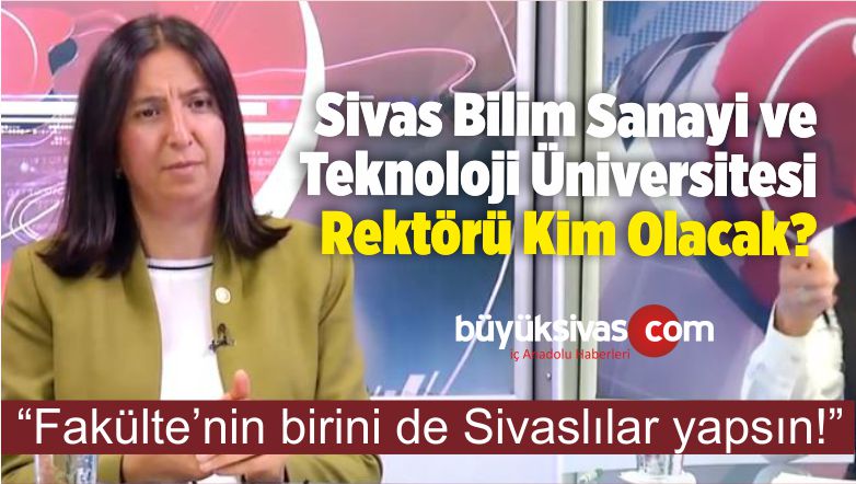 bilim üni