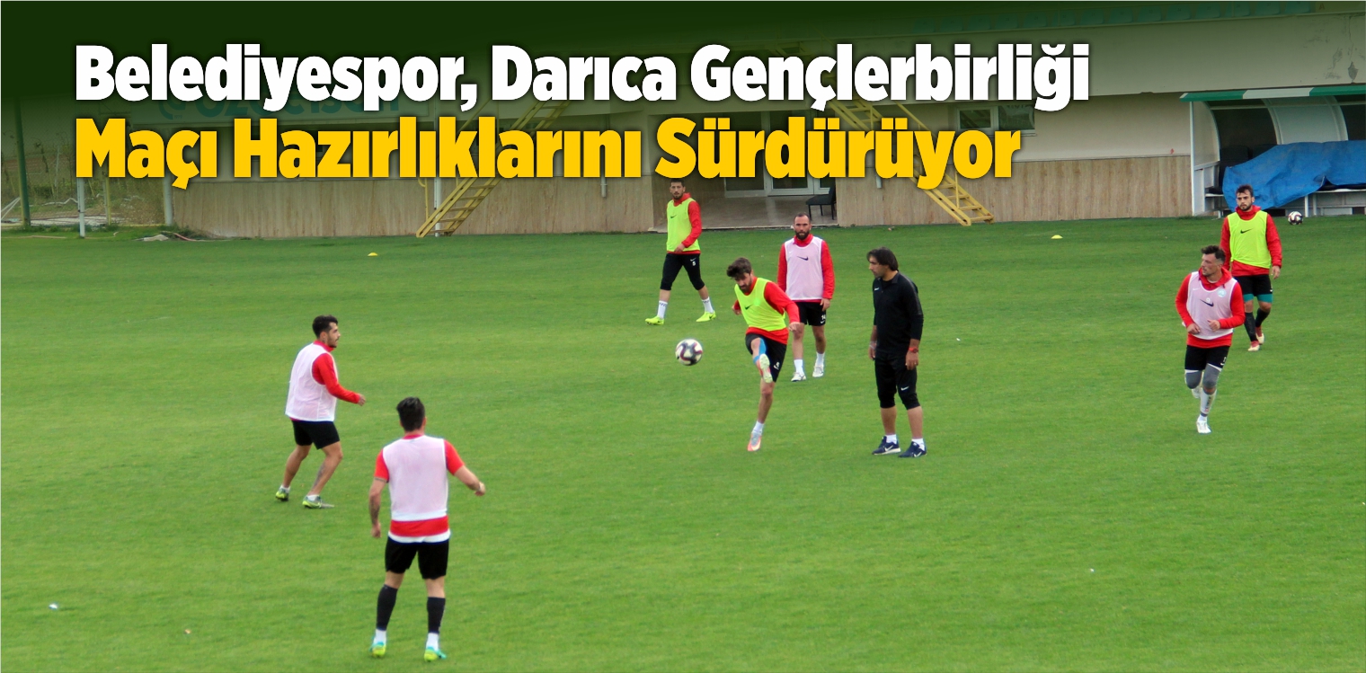 Darıca Gençlerbirliği
