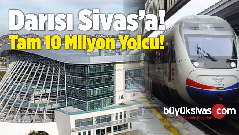 darısı1