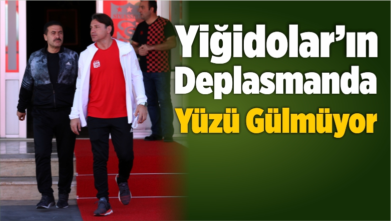 Galibiyet Yüzü