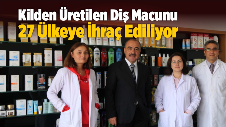 27 Ülkeye