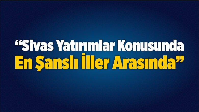 En Şanslı