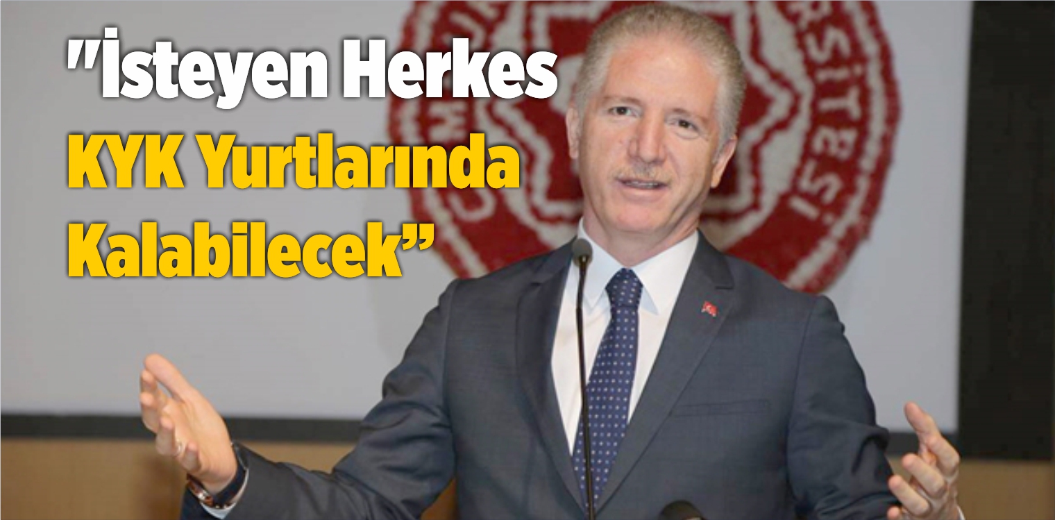 Herkes