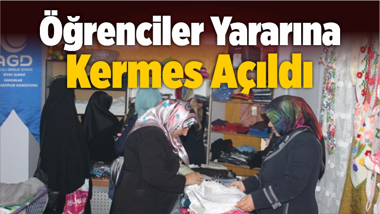 Kermes