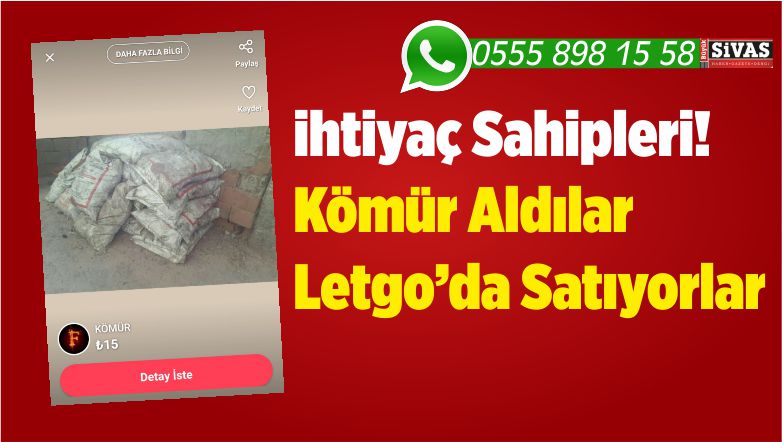 letgo