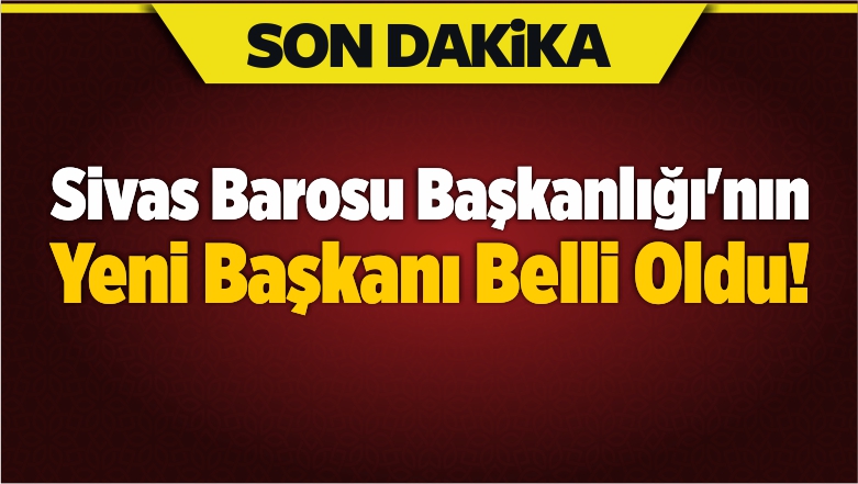 Sivas Barosu