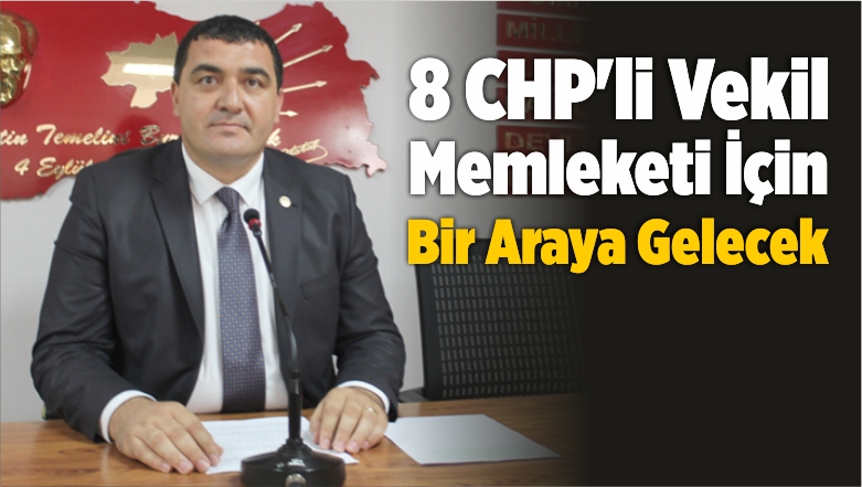 Sivaslı Milletvekili