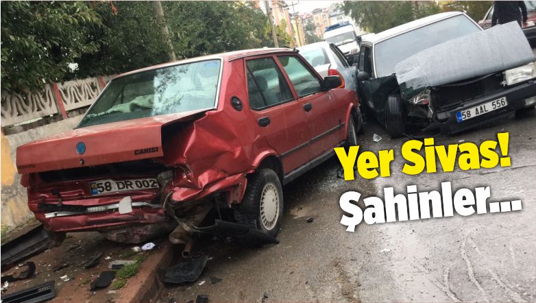 yedek_manset alanlari