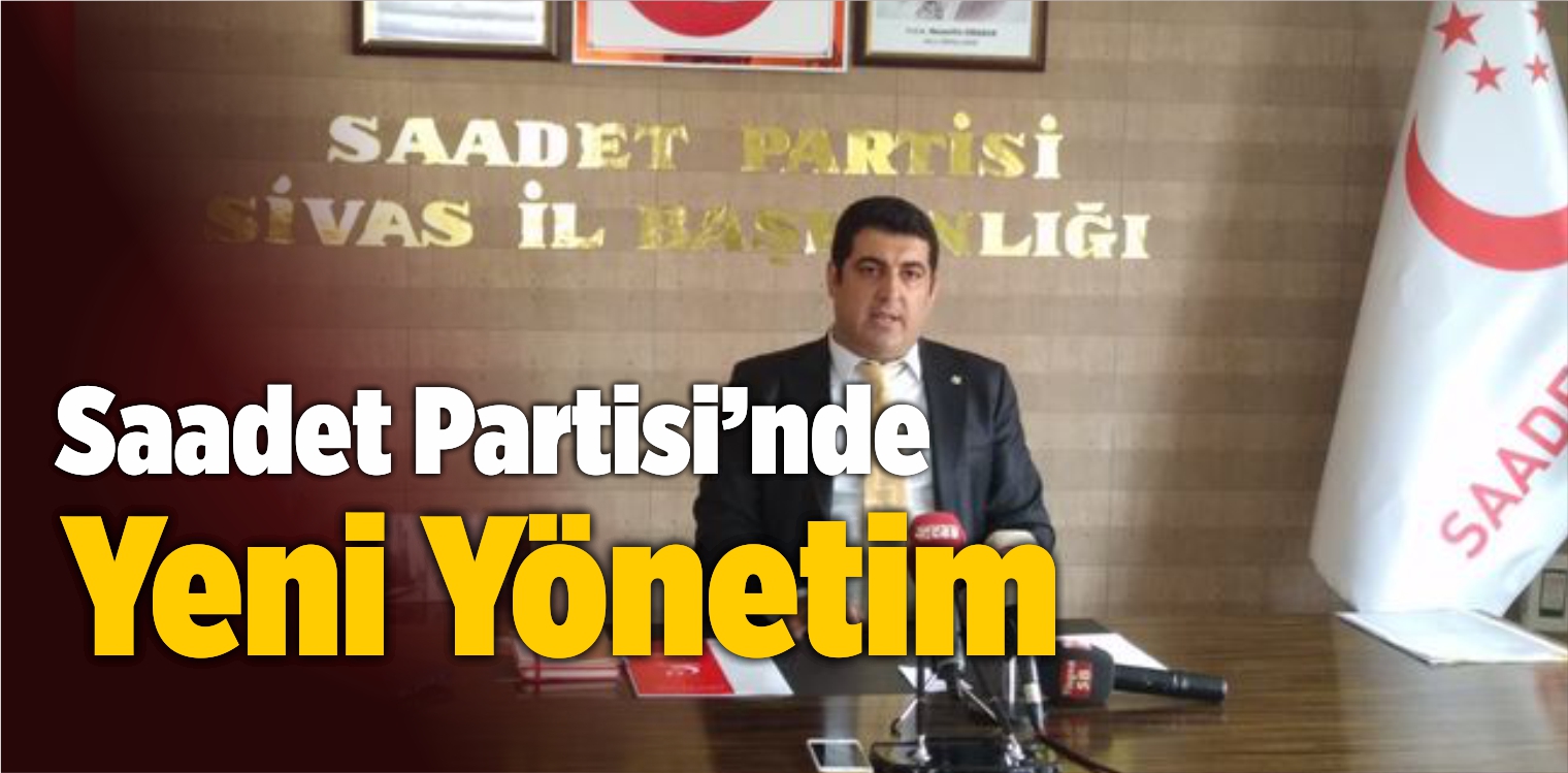 Yeni Başkan Mehmet Zahit Tokgöz Basın Açıklaması Yaptı