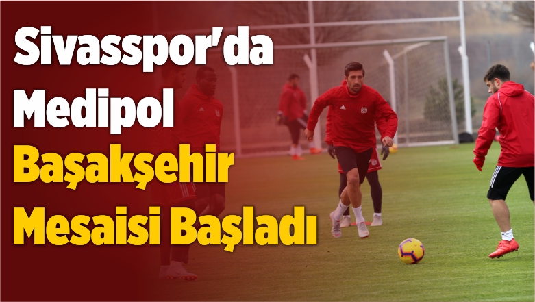 Başakşehir