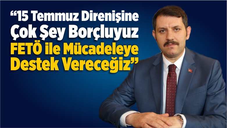 Vali Salih Ayhan Sivas’a Gelerek Görevine Başladı