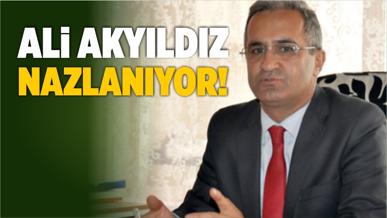 “Karar Vermedim”